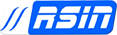 Shenzhen RSiN Electronic Co.,Ltd.